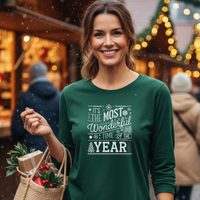 Load image into Gallery viewer, 27f90a09-f924-4370-a161-2575dbec7fdf
