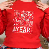 Load image into Gallery viewer, 280d1172-7b58-403c-9c0a-46f2acab793a
