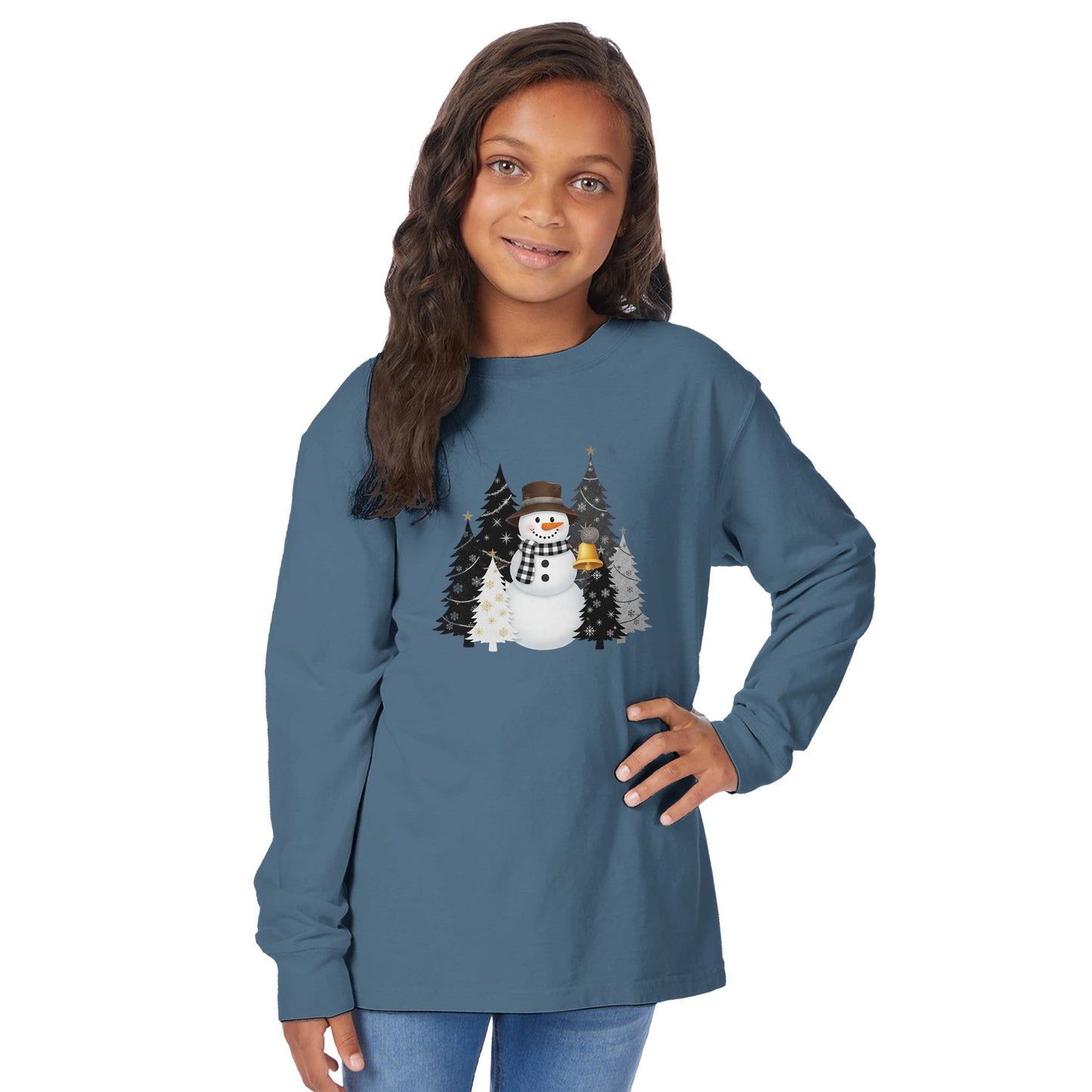 285b79a6-7871-4618-b4d4-47c2d1121bf6