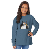 Load image into Gallery viewer, 285b79a6-7871-4618-b4d4-47c2d1121bf6
