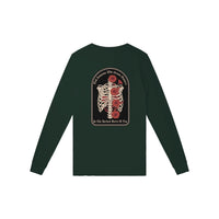 Load image into Gallery viewer, 2891c0e1-725b-4ad9-9003-430586c189a7