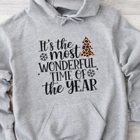 Load image into Gallery viewer, 28d462fc-60a7-4d28-8733-b330155610f6
