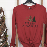 Load image into Gallery viewer, 28dce3d3-3d8a-4a76-a386-b53dacb09381
