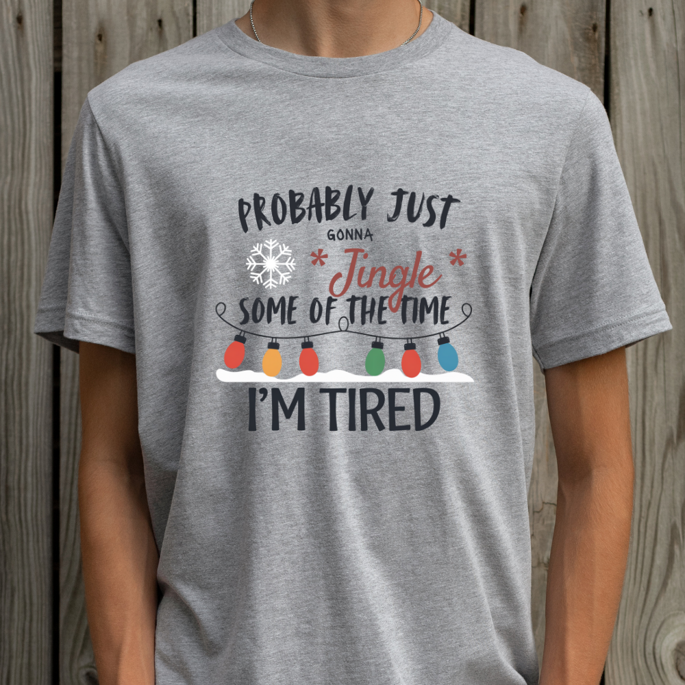 2925c9fe-cc35-40c4-bf7b-84a08fe461de