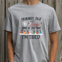 Load image into Gallery viewer, 2925c9fe-cc35-40c4-bf7b-84a08fe461de
