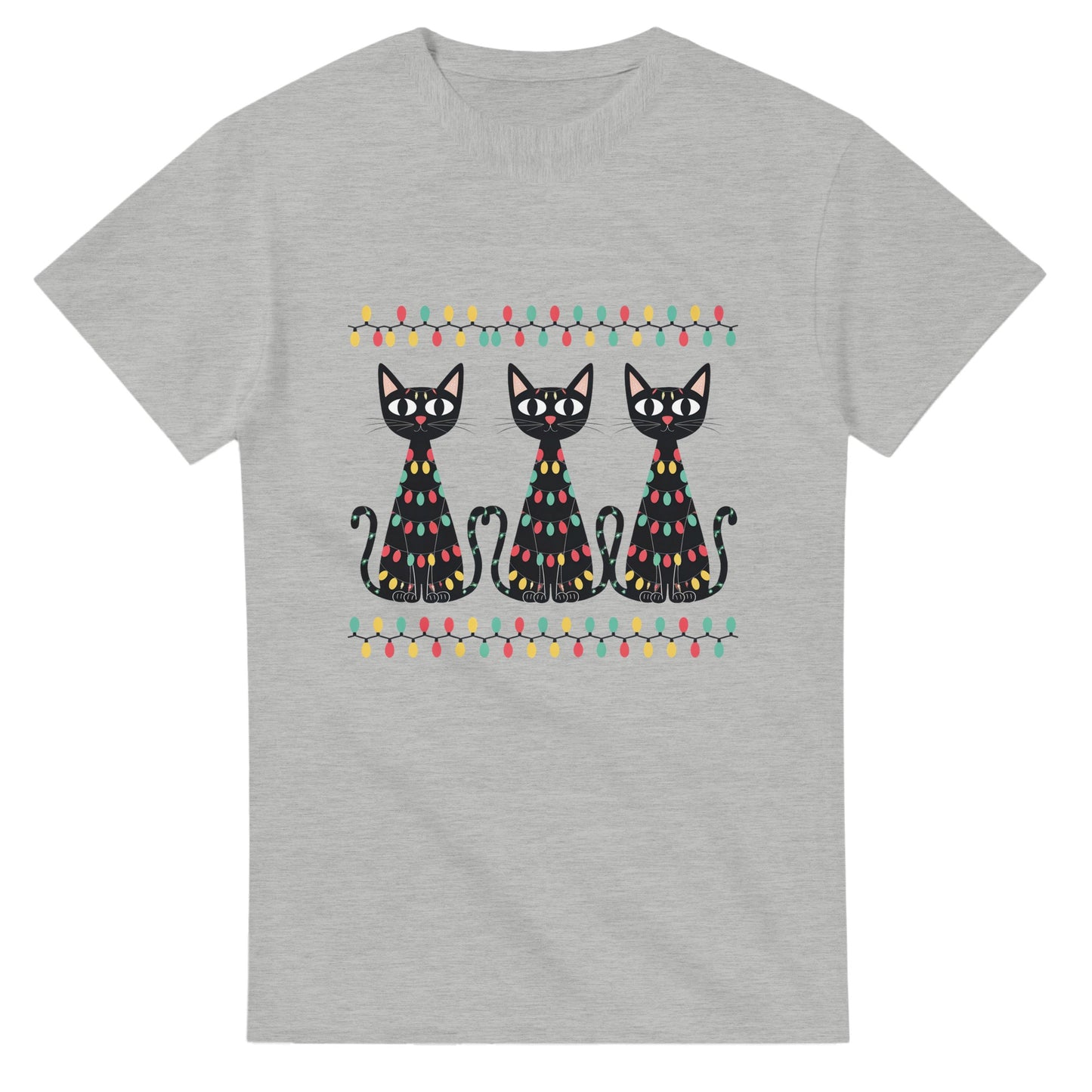 293481c7-0da1-440f-91d0-b95d2a5e4ff7