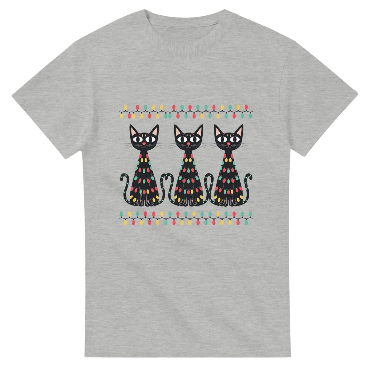 293481c7-0da1-440f-91d0-b95d2a5e4ff7