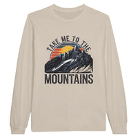 Load image into Gallery viewer, 29361a14-51c0-4437-b03e-f61f213d5438