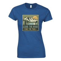 Load image into Gallery viewer, 294901c5-7931-4d13-9a14-d0ebd3c5184d
