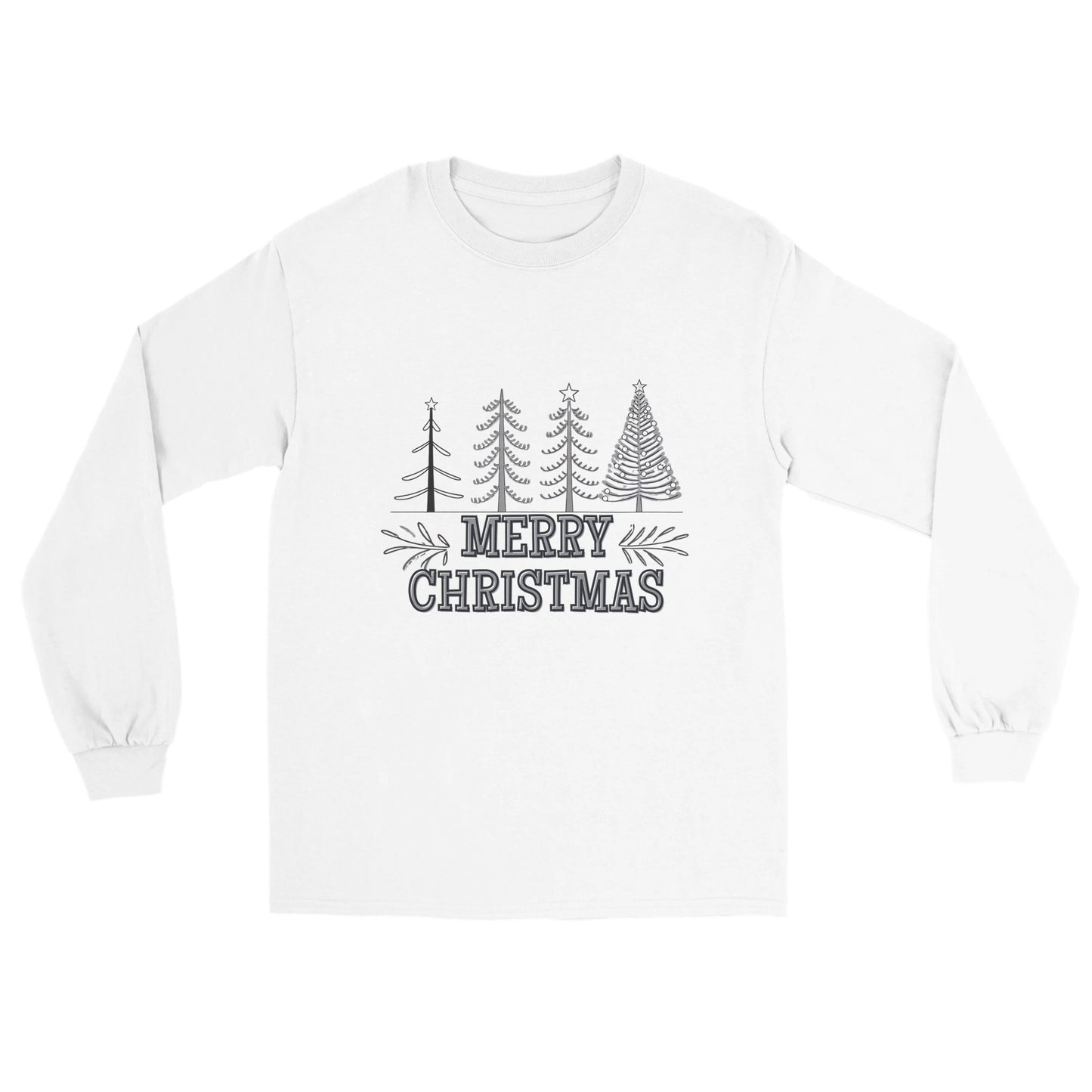 2962c6f8-3d3b-417d-af05-f0a7280627b4