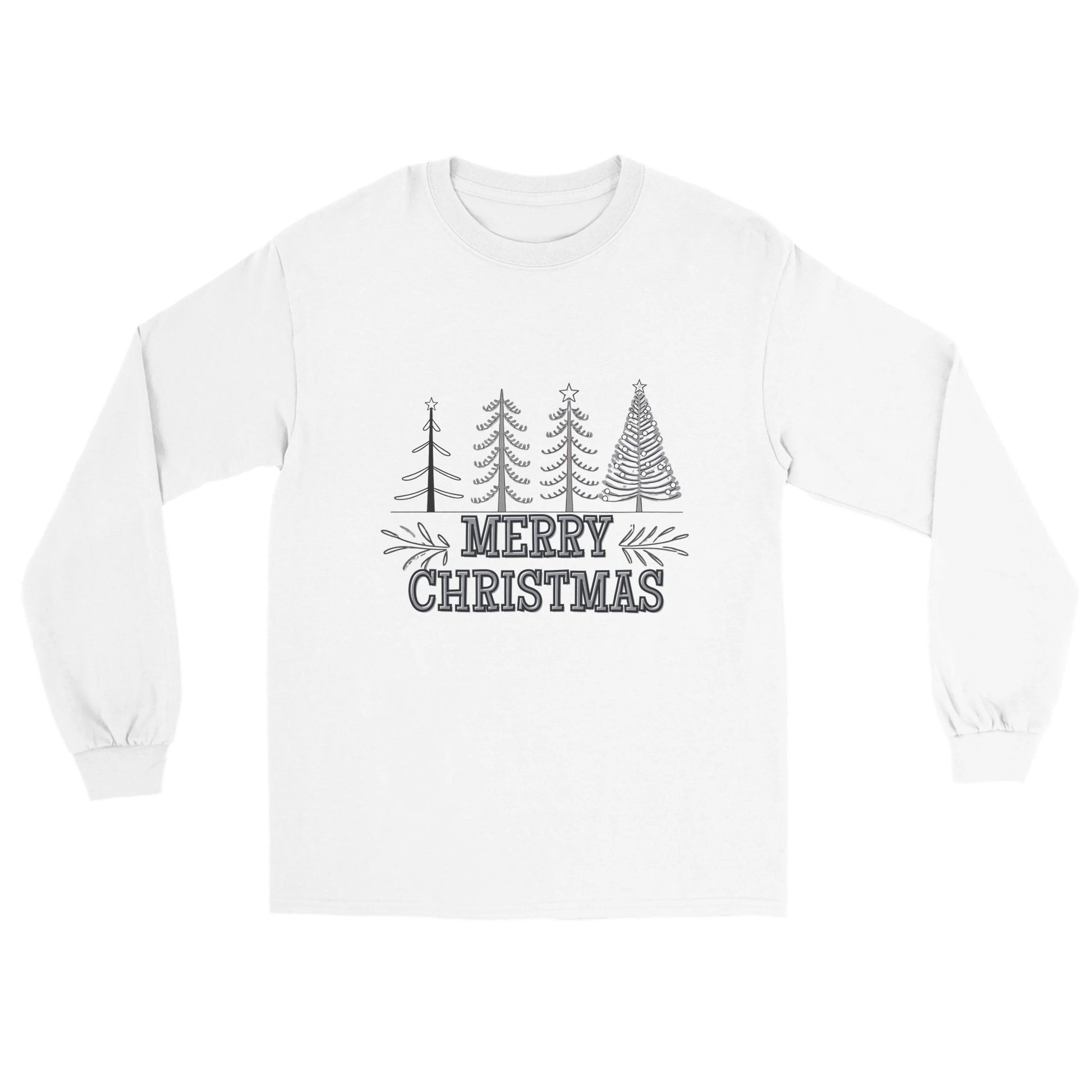 2962c6f8-3d3b-417d-af05-f0a7280627b4