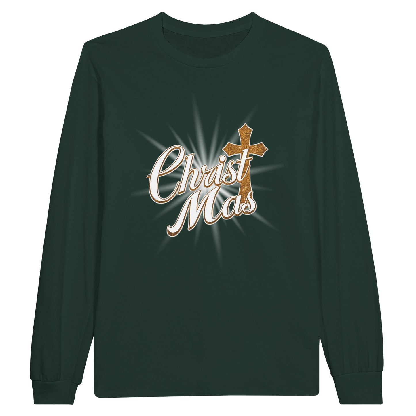 297555c1-e3e2-46f5-9823-5b142e164f16