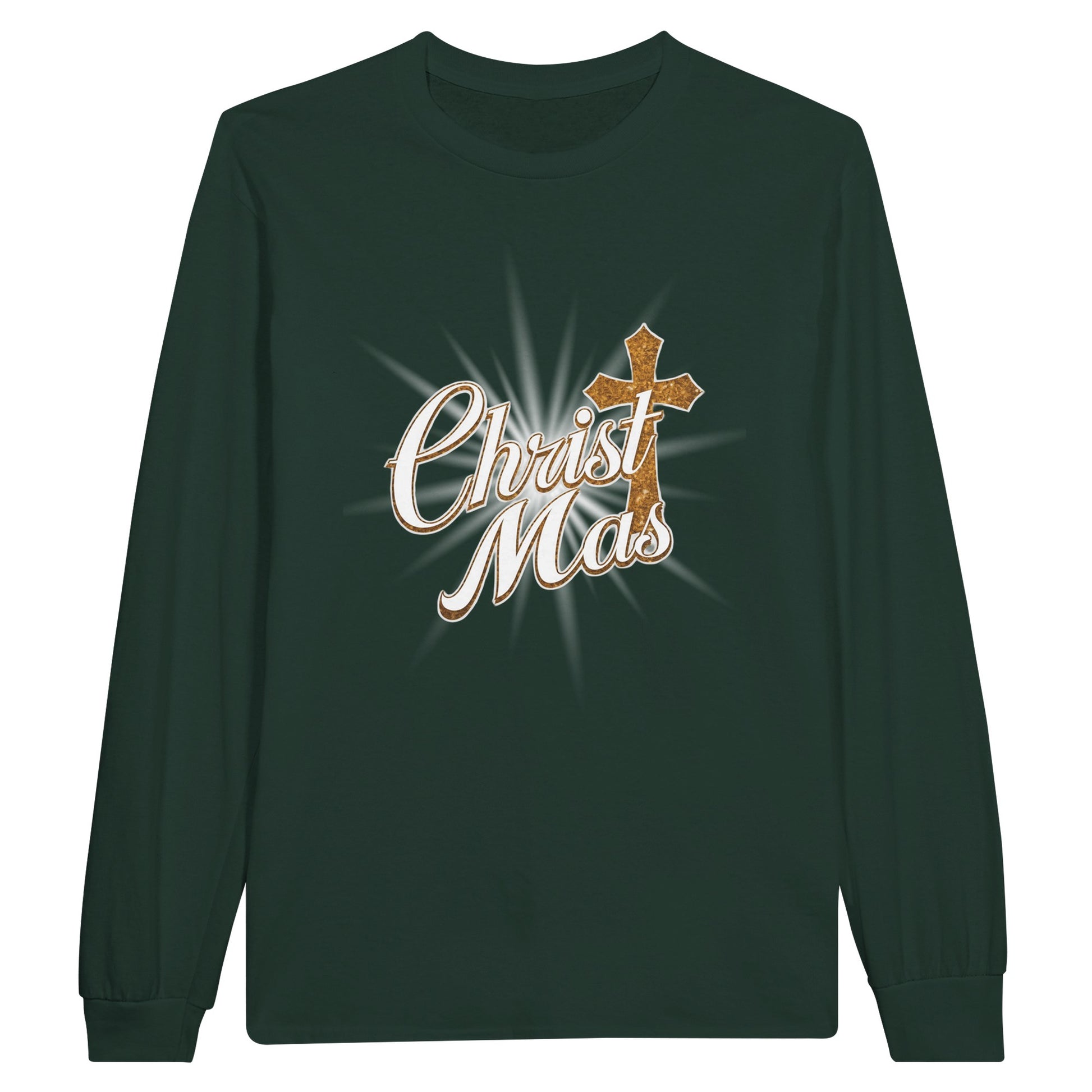 297555c1-e3e2-46f5-9823-5b142e164f16