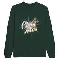 Load image into Gallery viewer, 297555c1-e3e2-46f5-9823-5b142e164f16
