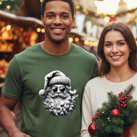 Load image into Gallery viewer, 299785f1-7320-4f03-9780-1280afca37a8
