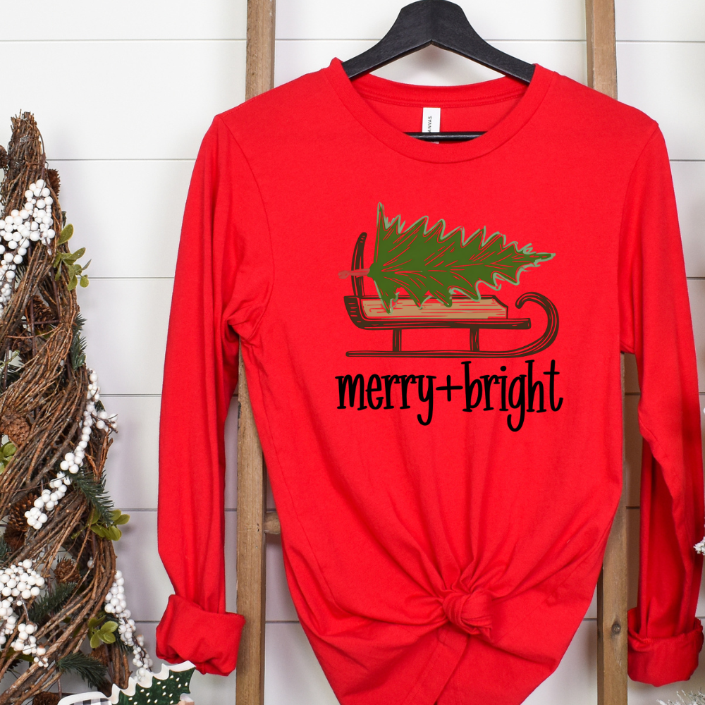 29cf076d-102c-4083-a360-dd888f50d9c3