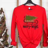 Load image into Gallery viewer, 29cf076d-102c-4083-a360-dd888f50d9c3
