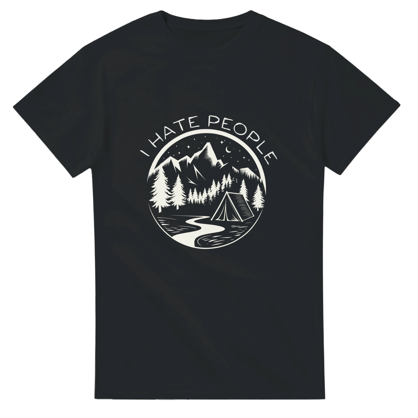 29d9e25e-2ec2-49e2-aa3b-7212dbc7889f