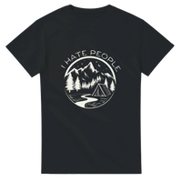 Load image into Gallery viewer, 29d9e25e-2ec2-49e2-aa3b-7212dbc7889f
