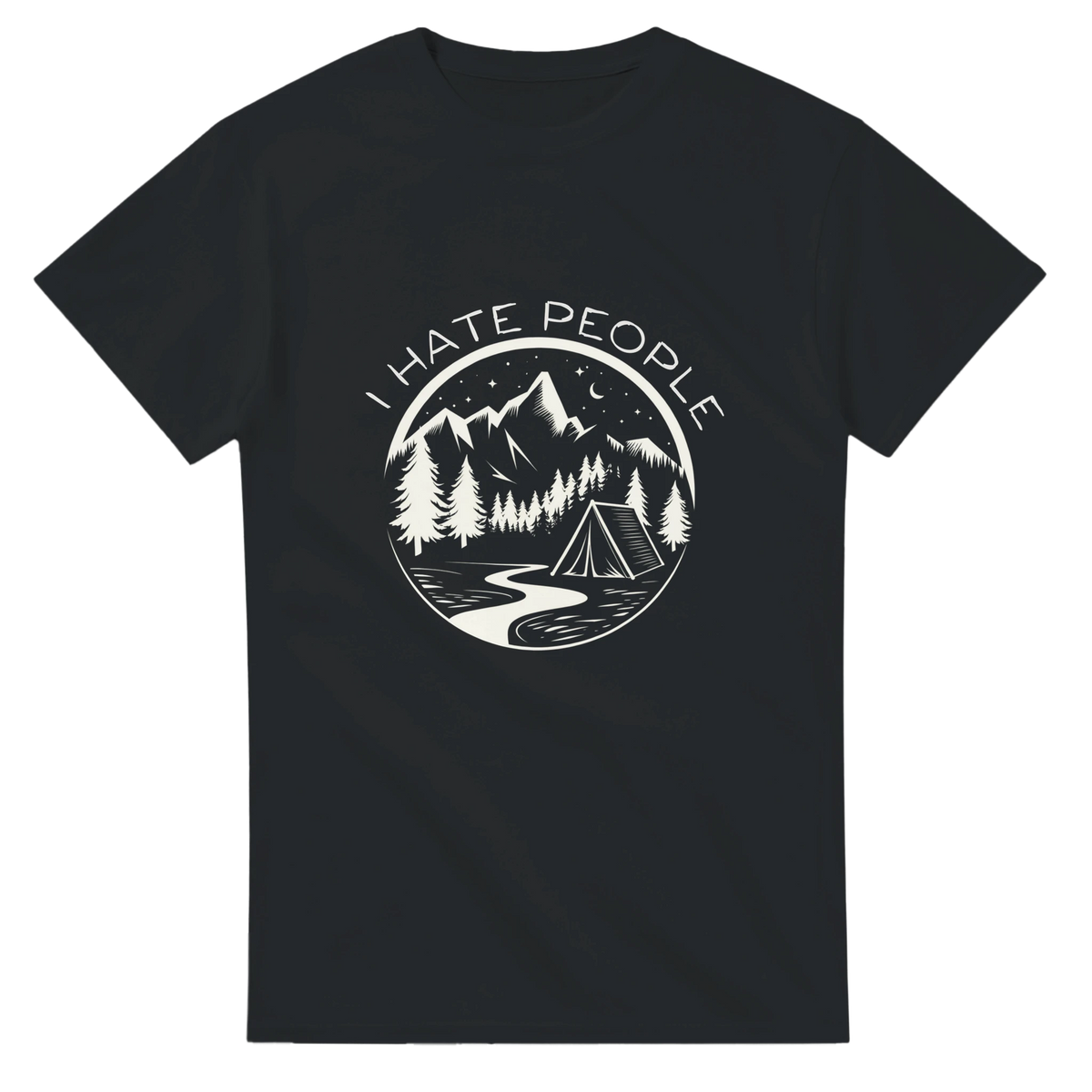 29d9e25e-2ec2-49e2-aa3b-7212dbc7889f