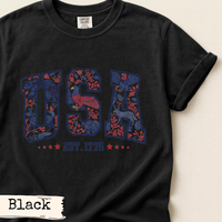 Load image into Gallery viewer, USA Wilderness Animals