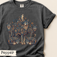 Load image into Gallery viewer, Wolves Shirt