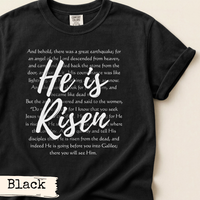Load image into Gallery viewer, He Is Risen