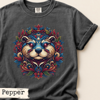 Load image into Gallery viewer, Otter Shirt
