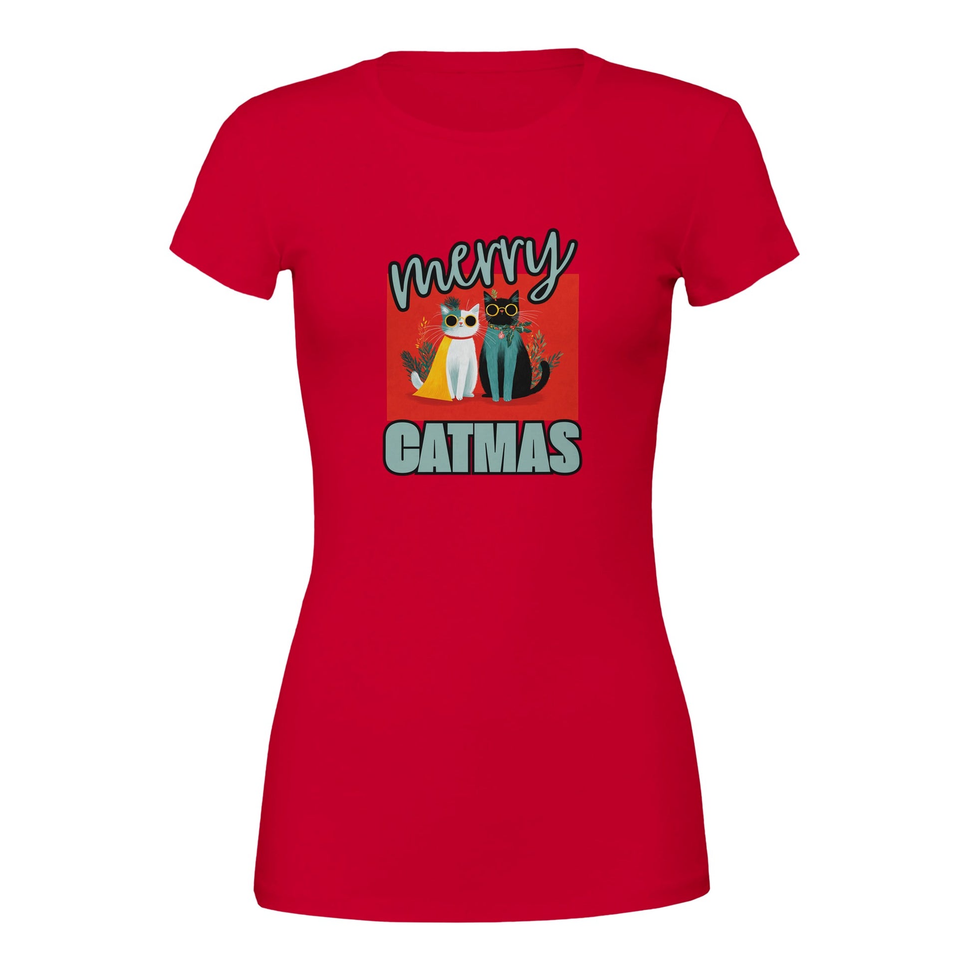 2a815157-1e89-427f-871a-3b0a8222c5eb