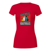 Load image into Gallery viewer, 2a815157-1e89-427f-871a-3b0a8222c5eb
