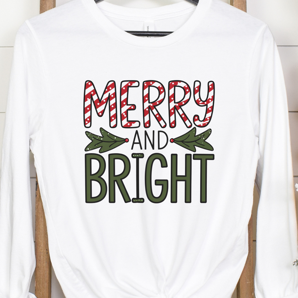 2a984c4b-3550-4e3e-aa57-f5de36752501