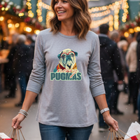 Load image into Gallery viewer, 2a9ecd9c-50f2-4402-8df3-cf9eb3fa7bcc
