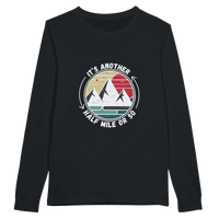 Load image into Gallery viewer, 2aa24238-3df8-474a-93ff-baaf3ac018f5
