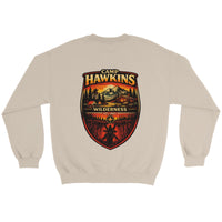 Load image into Gallery viewer, 2aafa4e2-58bc-4c54-ac70-20e5d60a5f59