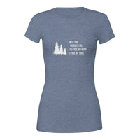 Load image into Gallery viewer, 2ac0e49e-04be-4d10-9ced-af9370addb8c