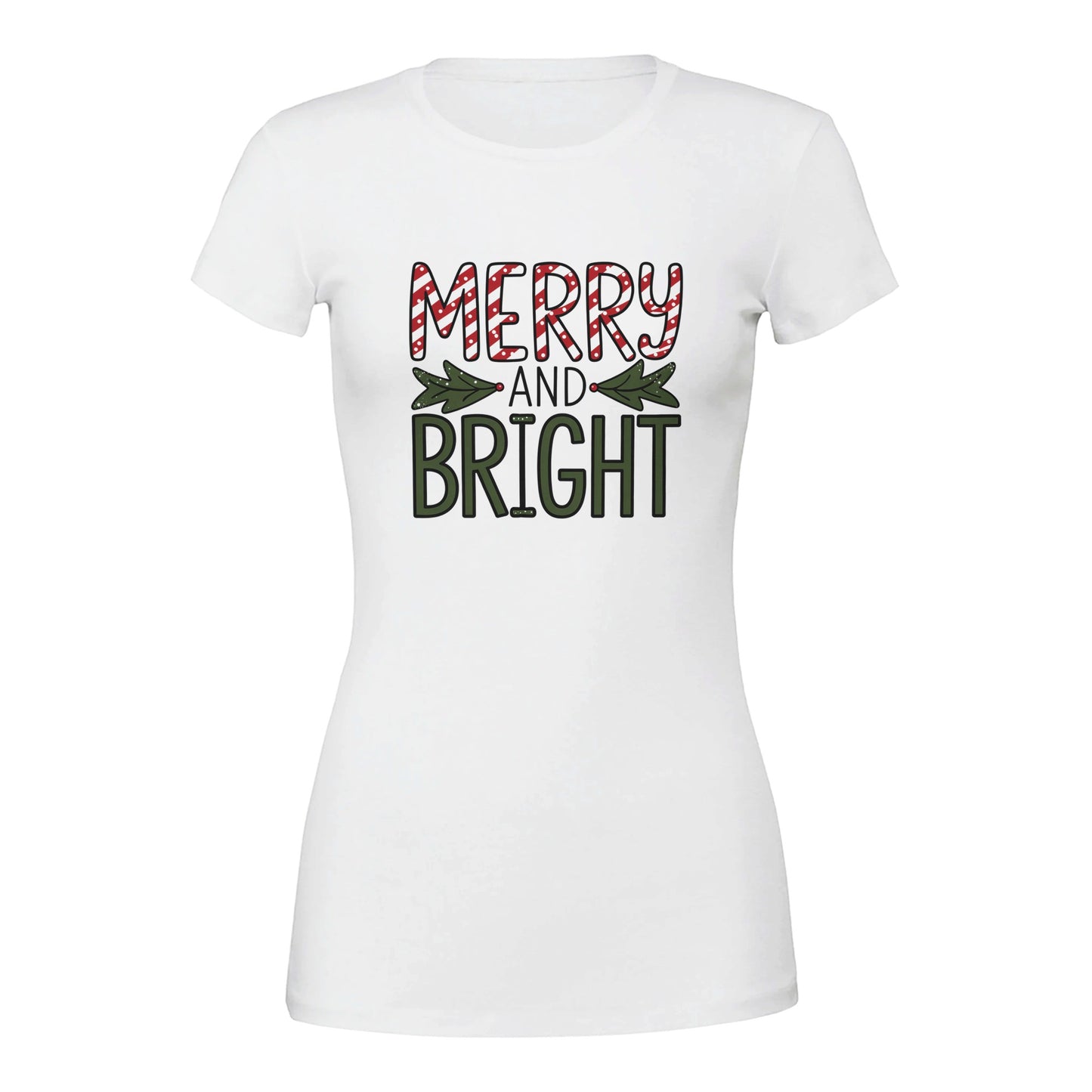 2ad1a253-7d5f-4a80-98e9-f73d2345aae0