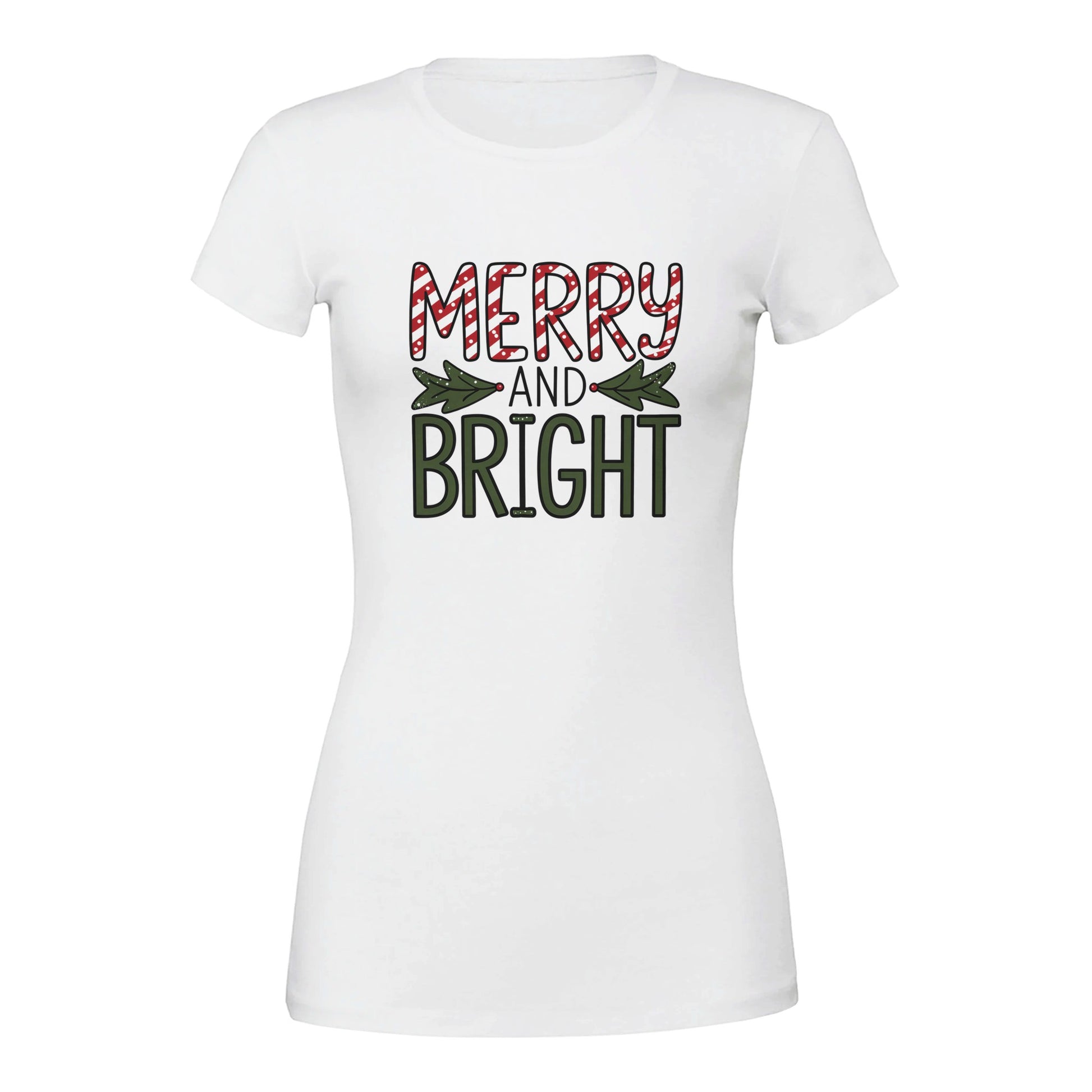 2ad1a253-7d5f-4a80-98e9-f73d2345aae0