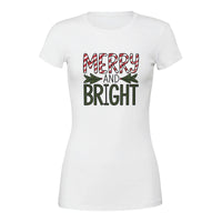 Load image into Gallery viewer, 2ad1a253-7d5f-4a80-98e9-f73d2345aae0
