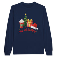 Load image into Gallery viewer, 2ae51e42-6033-452f-b26e-bc731d971646
