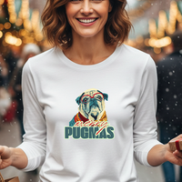 Load image into Gallery viewer, 2b233b10-109e-4a64-bc72-039200c86c5d
