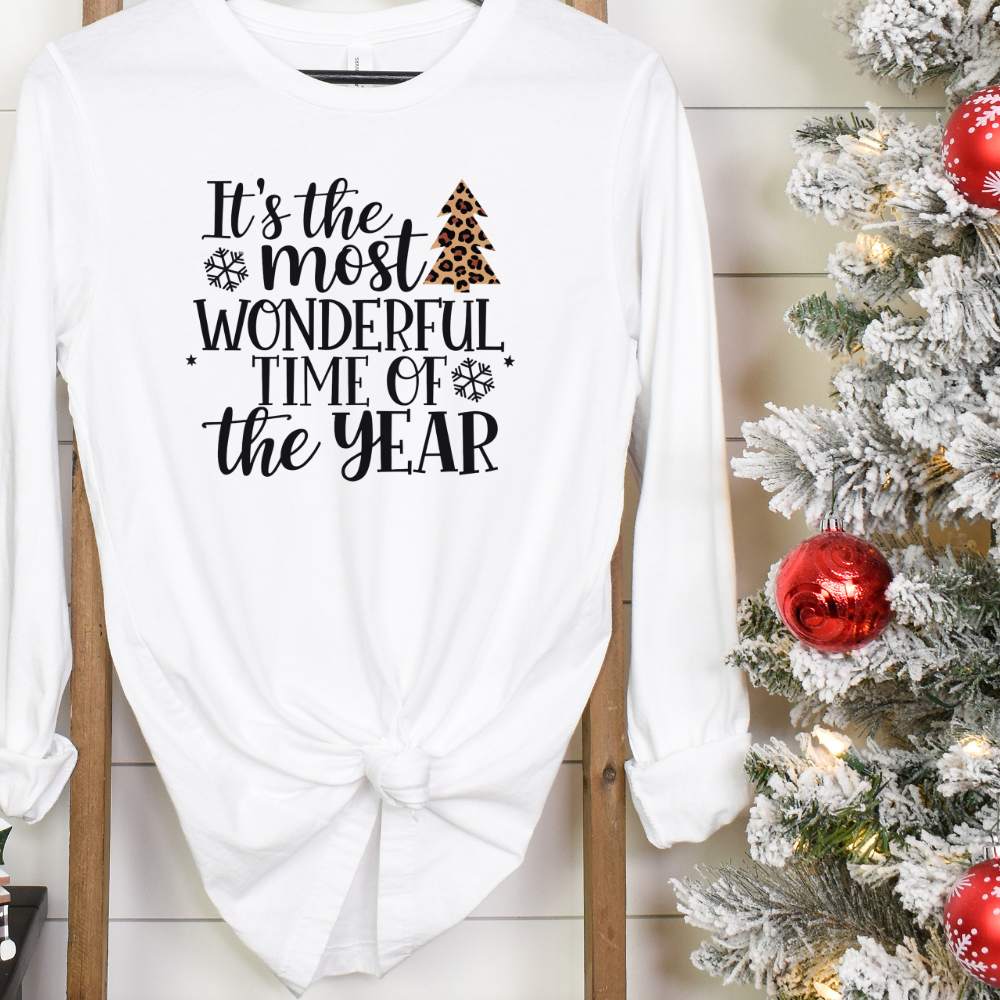 2b242796-96c6-4253-85f0-96ded4a4bee1