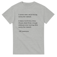 Load image into Gallery viewer, 2b2eeb92-4412-4990-b0a9-0e3f67aba6eb