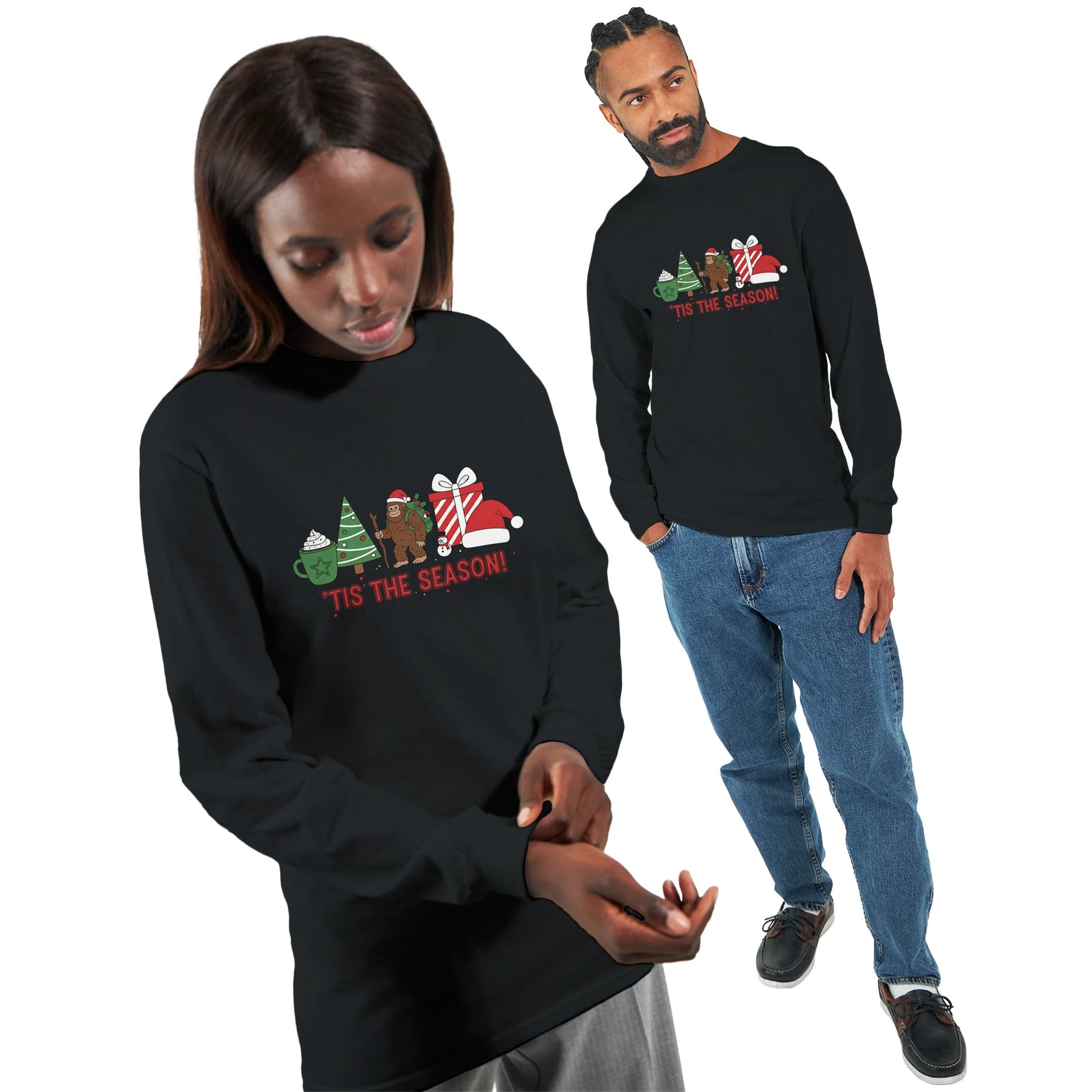 2b423733-691a-4fbb-a794-4051c62ddb95