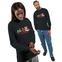 Load image into Gallery viewer, 2b423733-691a-4fbb-a794-4051c62ddb95
