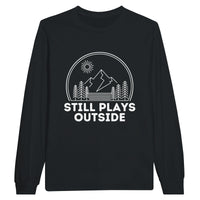 Load image into Gallery viewer, 2bd24ad7-9c4c-4916-97a4-f32d99fc2c29