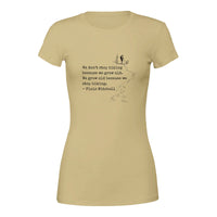 Load image into Gallery viewer, 2c1c6ecc-b407-4456-8159-30b625dbf331