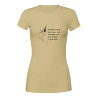 Load image into Gallery viewer, 2c538ad6-6828-429a-8af5-fa53e579c779