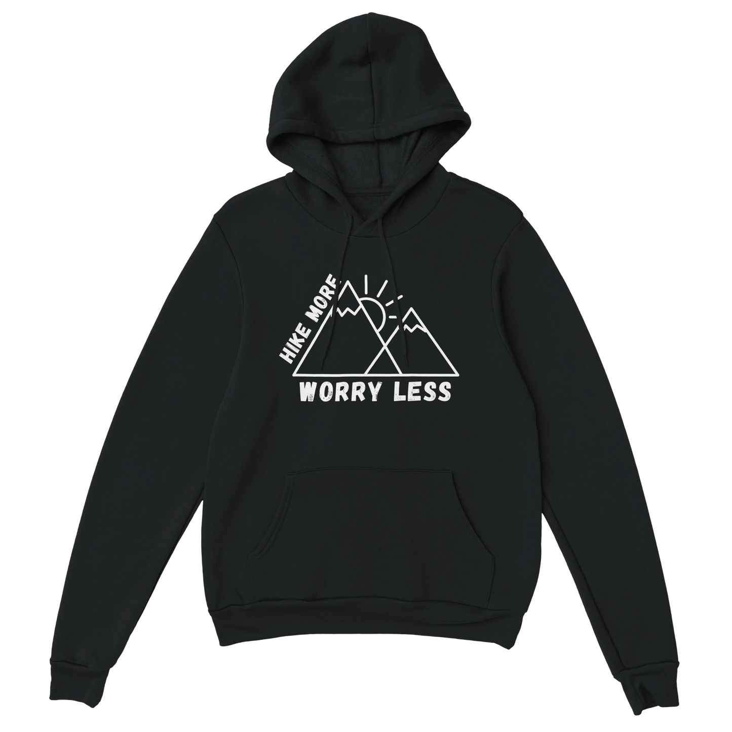 2c5a1600-b2ad-4646-916a-e86fda5a78f4