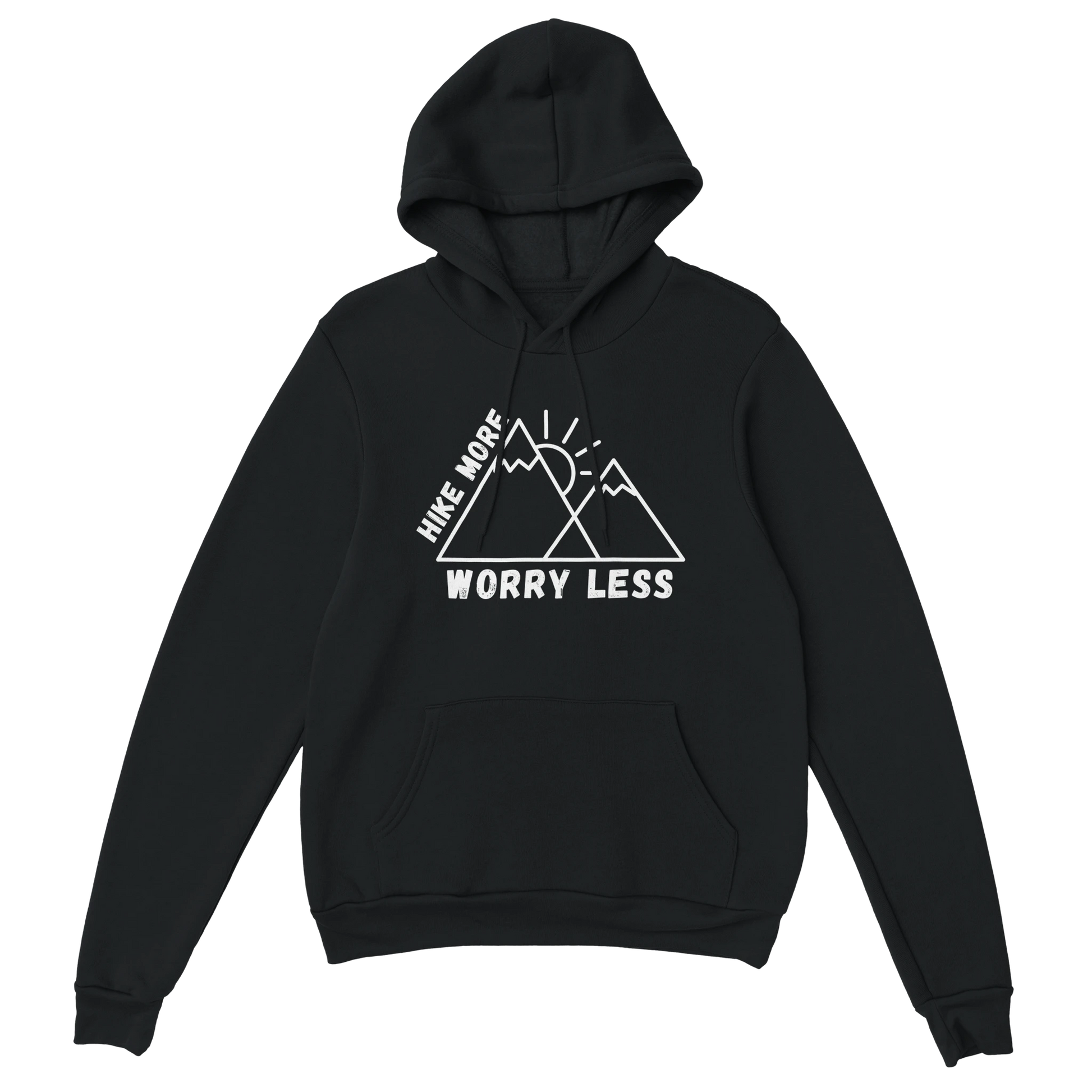 2c5a1600-b2ad-4646-916a-e86fda5a78f4