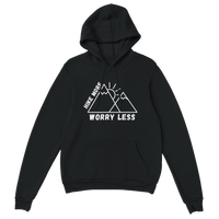 Load image into Gallery viewer, 2c5a1600-b2ad-4646-916a-e86fda5a78f4
